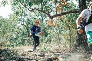 BIB: 
                            <button type="button" onclick="openModal(26090798)" class="btn btn-primary btn-sm float-right btn-popup" data-toggle="modal" data-target=".modal-high-quality">
                        <i class="fas fa-shopping-cart"></i> Add to Cart
                    </button>
                                            <button type="button" onclick="isThisMe(26090798, true)" class="btn btn-success btn-sm float-right btn-popup btn-isme hidden" data-toggle="tooltip" data-placement="bottom" title="นี่คือรูปของคุณใช่ไหม คลิกที่นี่เพื่อเอาเข้าอัลบั้ม">
                        <i class="fas fa-plus"></i> Add to album
                    </button>
                    <button type="button" onclick="isThisMe(26090798, false)" class="btn btn-warning btn-sm float-right btn-popup btn-isnotme hidden">
                        <i class="fas fa-ban"></i> Remove from album
                    </button>